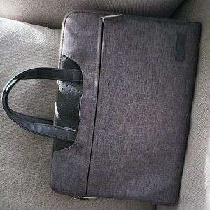 Cartinoe Laptop Bag